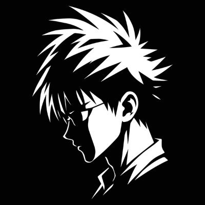 sivazozo152's profile picture. 