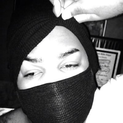 RatedM_Bxtch's profile picture. 33