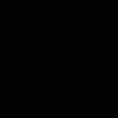 lucaspixaba's profile picture. 