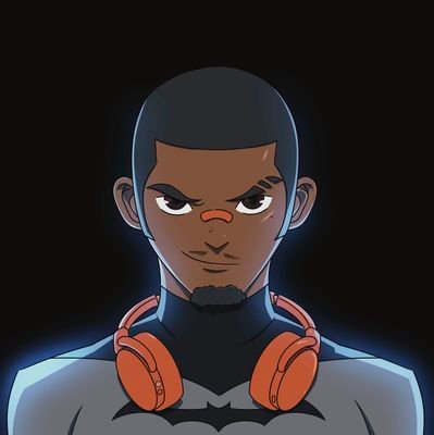 Alex_JARTZ's profile picture. lead artist: @WizardofGoz55 @jellytime_sol Creative Director @Simon_on_solana ....WEB3ARTIST 🎨| GAME DEVELOPER👾 | ANIMATOR 💻