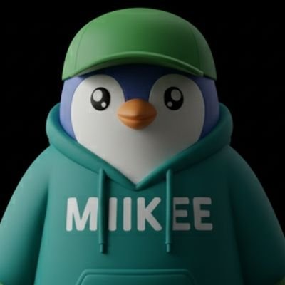 iamxx0x0's profile picture. Journey to $1m..