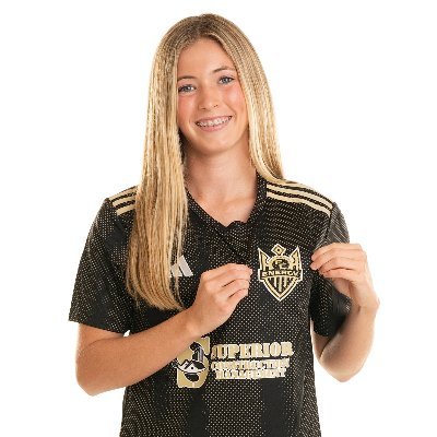 londonsoccer27's profile picture. 2027🎓 | OK Energy 09 ECNL #9 | CM | 4.0 UGPA | '25 ECNL 2nd Team ALL CONFERENCE | Cascia Track '25 400m STATE🥈Runner-Up londonward27@students.casciahall.com