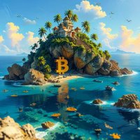 wahl_TAP🚰 (@aloual77) 's Twitter Profile Photo