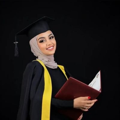 ,متخصصون :تفريغ صوتيات ،مقابلات ،دروس علميه، محاضرات،نسخPDF،وصف الكتب و الرسائل العلميه، تصميم أغلفه للتواصل https://t.co/Z0SQgllnZ5