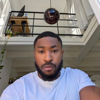 kvngkay07's profile picture. 