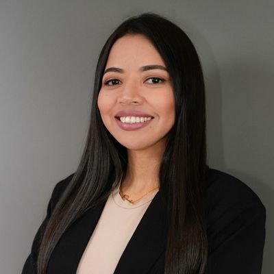 dracindysierra's profile picture. IMG 🇨🇴 ECGMF Certified | Leader PIMG Colombia | Women's Health Book Author 📖📕 | professional dancer💃🏻 | IM Applicant 2026 | AAMC ID: 16729073