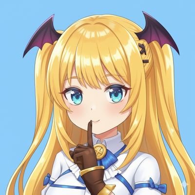 syvalaon1999's profile picture. トラック星の黄金ドラゴンというキャラ設定でやってます。
主に手描きのイラストをgrokやSORAでai加工して動画にして遊んでます。始めたてなので生暖かく見守って（スルー）下さい。相互フォローしてくれてありがとうございます。でもエロいアカウントのお姉さんはゴメンね⭐
レトロゲーム、漫画、アニメ、特撮、半額シールがすき