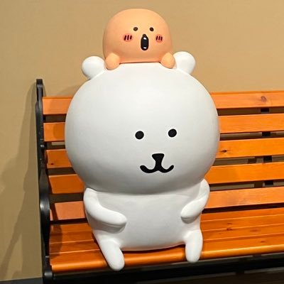 •×•さんのプロフィール画像