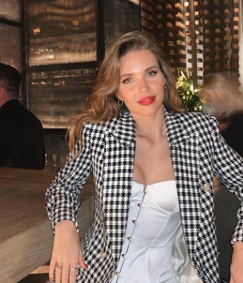 Jocelyn19870's profile picture. Traveler | Foodie Adventurer | Dream Chaser | Collecting memories