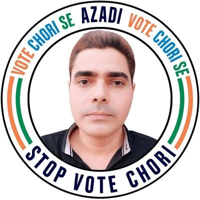 PLEASE NO DM 🚨 desh sarvopari Kisan jila adhyaksh Jai Jawan Jay Kisan Indian army family 🪖⚔️ 🇮🇳