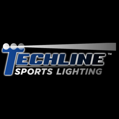 @Sports_Lighting