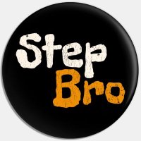 Step Brothers (@brothers__48) 's Twitter Profile Photo