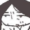 みそポンちゃさんのプロフィール画像