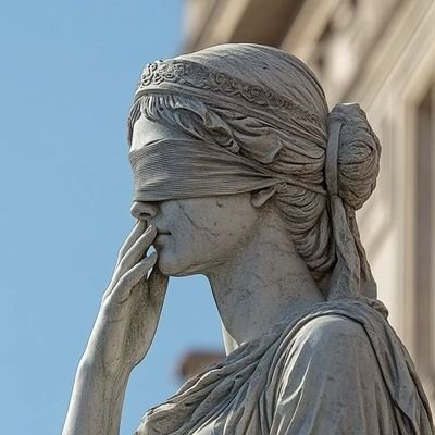 the_boomika's profile picture. Love and peace🤍