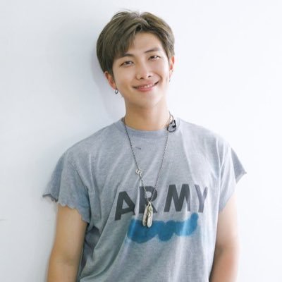 btspop24x7's profile picture. Fan account of BTS. தமிழ் பொண்ணு, 30, 4 year old army, lights/louder than bombs biased, NO SOLOS, MANTIS, VICTIMIZERS 🚫 Minors dnf! she/her