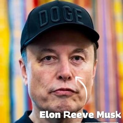 CEO of Space Rocket 🚀 Tesla car 🚘 X phones 📱 and cryptocurrency mining machine