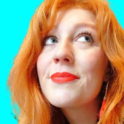 India_G_'s profile picture. ✍️🕵️‍♀️Researcher at @IPPRNorth. 
👊 🩷 Proud Northerner
All things housing, MVAWG, regional equality, devolution. 
views=own