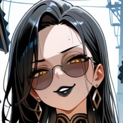 2DFD - Findom - Greedy Femboy - Your new obsession - Fansly Verified https://t.co/bGIGaRy57y.
#sweetie