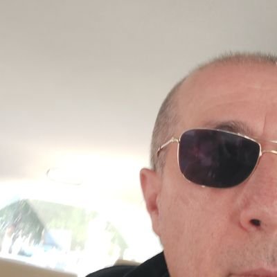 Carlito81216662's profile picture. Nn. sto mai fermo!!!