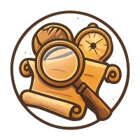 DataCuria (@datacuria) 's Twitter Profile