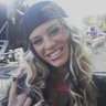 massarocool's profile picture. ⠀ ⠀⠀ ‧₊ ᵎᵎ ☁️ ⋅ ˚✮ fíor mar a thagann sé. ashley massaro deserved better