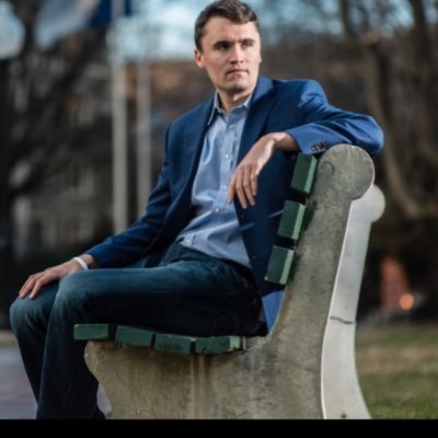 Gerald__C__'s profile picture. Ex-Crowder fan account - Now I believe he owes major apologies (to Daily Wire, Landau, etc). #DeSantis2024