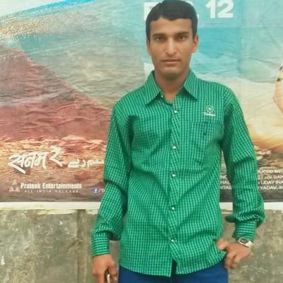 AnawarkhanIndia's profile picture. India