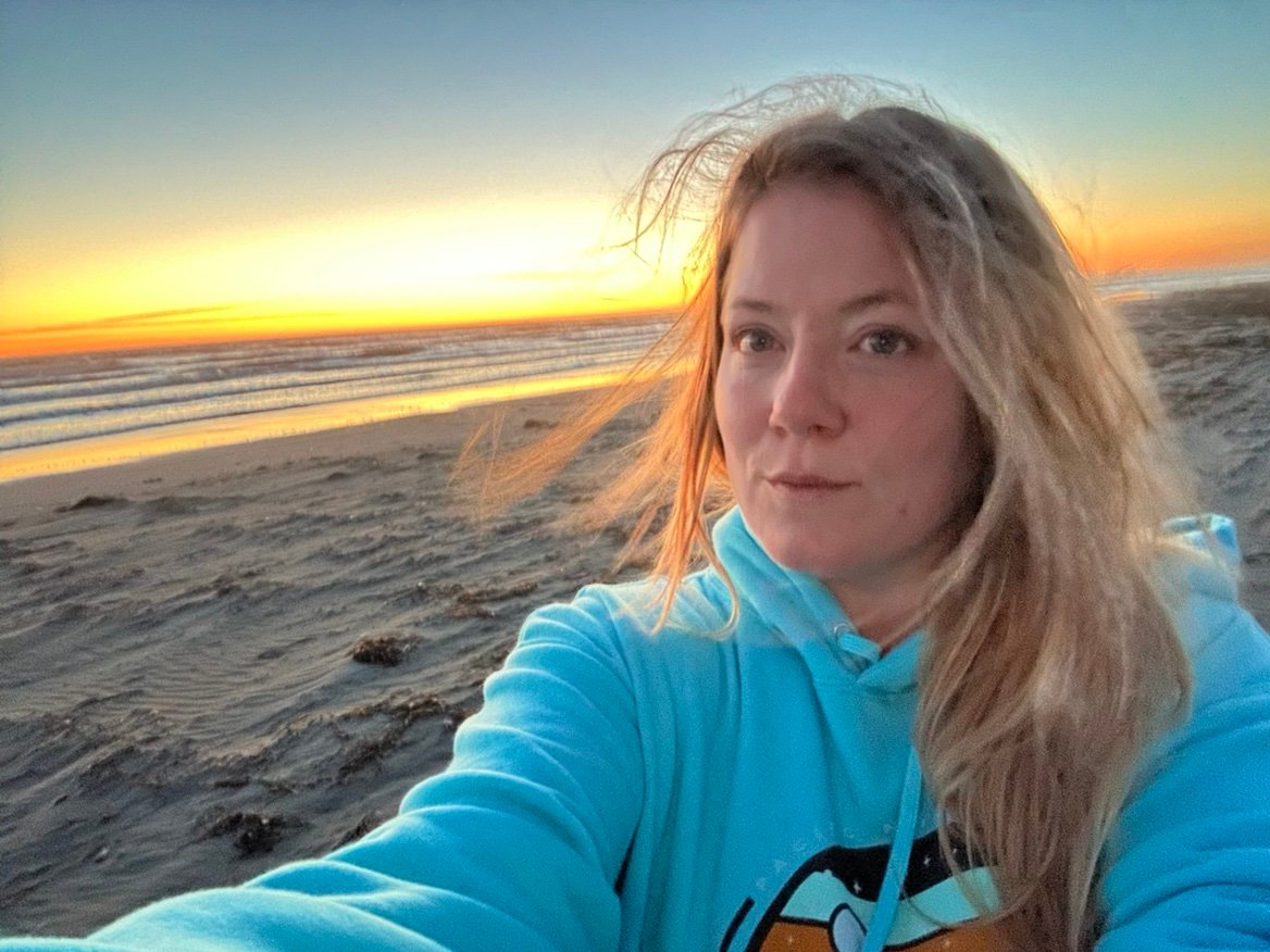 JessHath19's profile picture. 