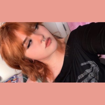Daddy is a State of Mind • Gamer • Artist • Métis Streamer • Tawaw & join me for good vibes!
