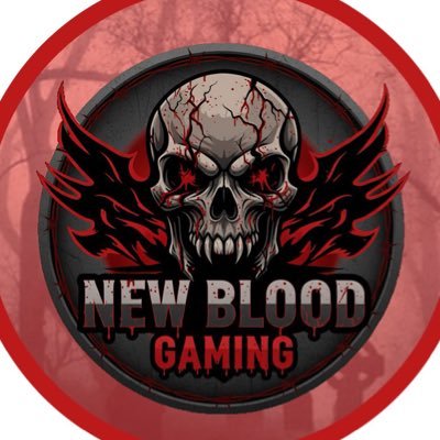 official NewBloodGG organization owner @DaNiMaLzUFear