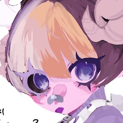 @さんのプロフィール画像