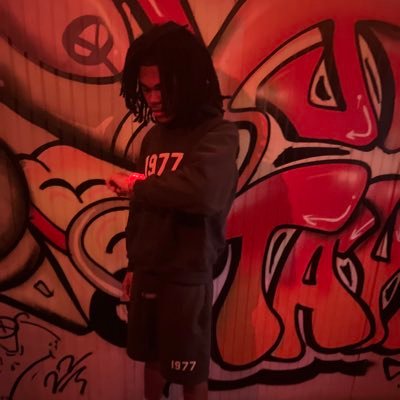 i’m loyal to my family , and i’m richer than my enemies 🫶🏾 *Click Link*