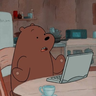 CS Grad'26 | Software Engineer | MERN • GenAI • SD • Backend • DSA | Astrophile