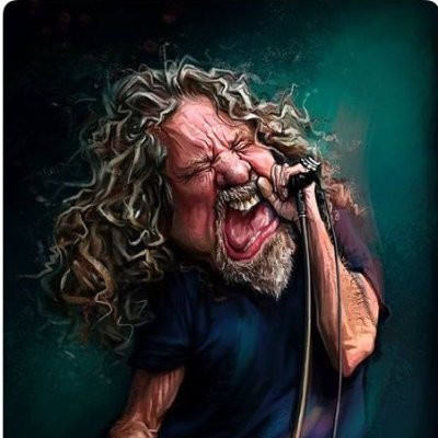 nepahahal's profile picture. Politics. Cinema. Football. Music. Literature.