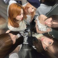 ִֶָ (@soologic) 's Twitter Profile