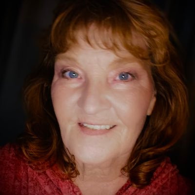 (Cynthia)Republican since Reagan. conservative, Sabbath keeping, biblical Christian.