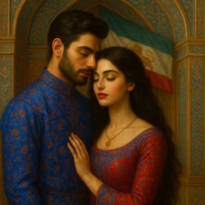 پادشاهی خواه 👑|ساس شدم بک میدم|اتحاد رمز پیروزی ماست✌🏽|