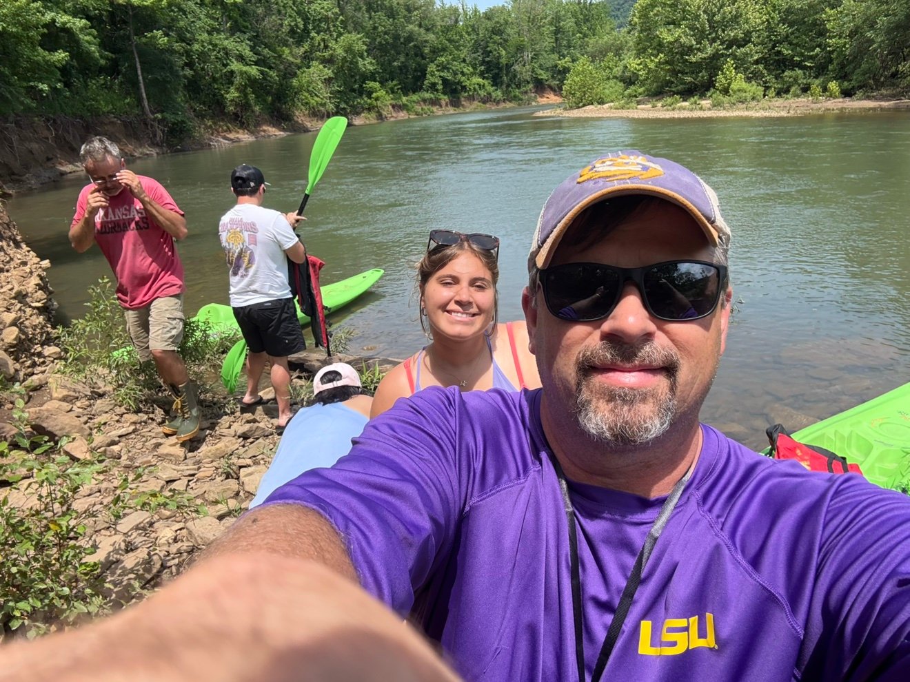 jlljr91's profile picture. 