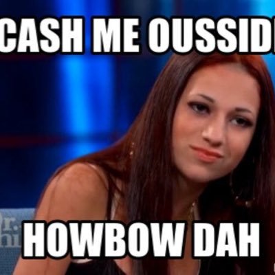 makeyoubleed's profile picture. put a hex on ur mind @blissfields333