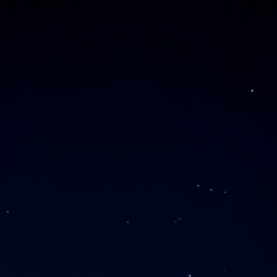 username1234bn's profile picture. 