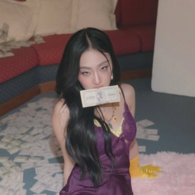 อย่าหวังว่าจะให้พี่แดงอีกเลยน้อง พี่จะไม่มีวันพลาดเป็นครั้งที่ 2372527 เพราะพี่จะใช้ร่างนี้ปั่นแท็ก 🫵🏻