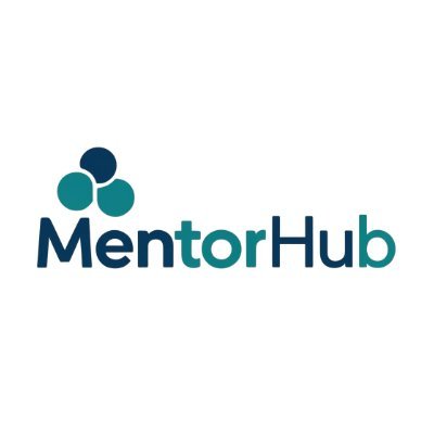 @MentorHub_Umwe