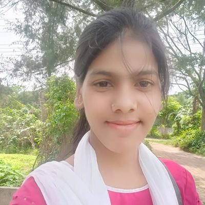 Minmoyee8489's profile picture. I'm a successful freelancer and professional digital marketer 💥💯