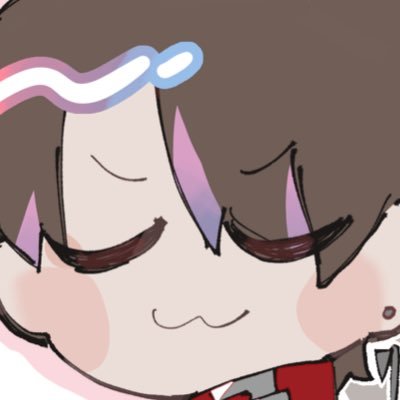 うちよそ大歓迎/イケおじ/雄っぱい/雑多垢/平凡に生きる変態/20/無言フォロー/お別れはブロ解/たまに🔞自己責任/♀/エロ垢スパム見つけ次第ブロック/苦手な方は即ミュートpls/