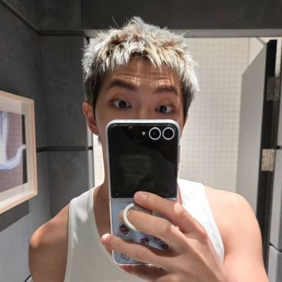 𝘠𝘰𝘶 𝘢𝘯𝘥 𝘪 𝘢𝘳𝘦 𝘨𝘰𝘯𝘯𝘢 𝘭𝘪𝘷𝘦 𝘧𝘰𝘳𝘦𝘷𝘦𝘳
ㅤ⋆ㅤ ⤷@BbyyMor ❟. ⋆.˚ ⋆ ⋆ ㅤㅤ@BTS_twt ᵎᵎㅤㅤㅤ⋆ㅤㅤㅤㅤ⋆ㅤㅤㅤㅤㅤㅤㅤㅤ⋆ㅤㅤ ㅤ ⋆