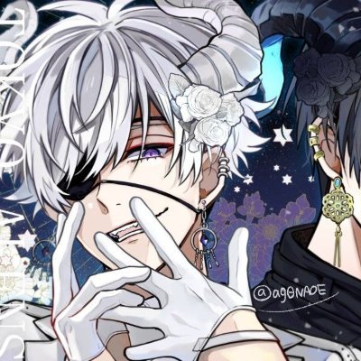 🎐Free! | Tsurune | WorldTrigger | アイナナ | Bluelock | HQ | Windbre | Gintama | 赤髪の白雪姫 | Tokyo Aliens | Shoujo❦BL | @hyusesho
□■ 𝘿𝙚𝙘𝙡𝙪𝙩𝙩𝙚𝙧𝙞𝙣𝙜 ■□