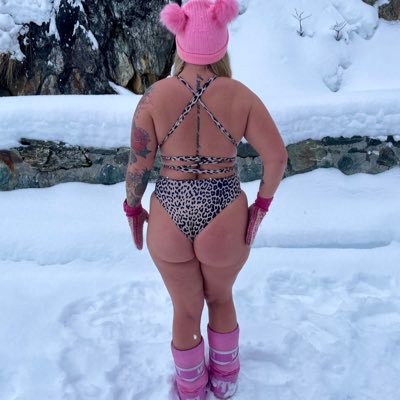 Bootybarbi94971's profile picture. bootybarbiee on onlyfans 🍑🔞😈