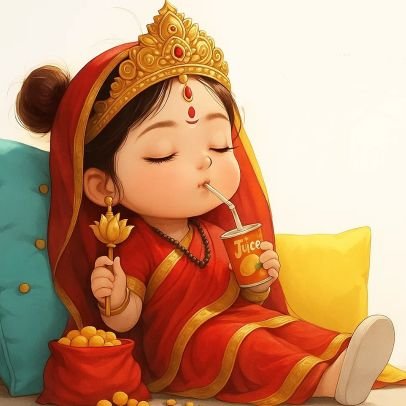 BaateMatKaro's profile picture. Keep going, because u deserve to see what happens when all ur hard work pays off.✨