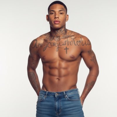 🔞CONTEÚDOS EXCLUSIVOS https://t.co/tI1JEkVNdC 😈🧙🏾♂️