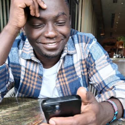 TheSilentForce_'s profile picture. I do not suffer from the crippling need to be universally loved 🏗️🚧